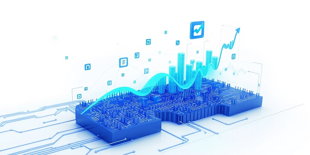 Technology Trends