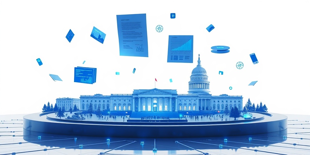 Policy Analysis
