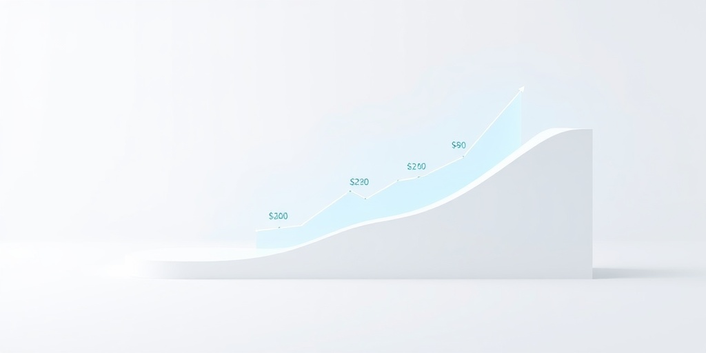 Long-term Investment Strategy