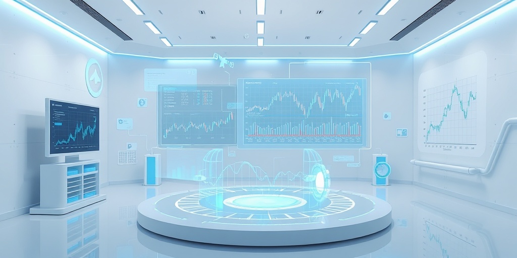 Stock Selection Strategy