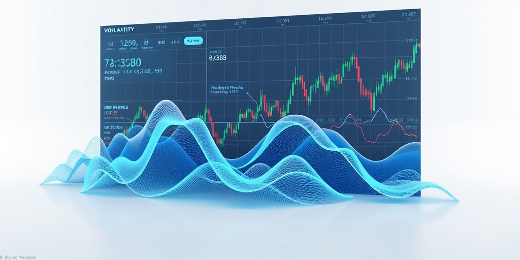 Volatility Analysis